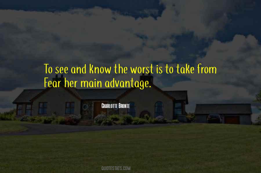 Boy Meets Boy Book Quotes #977691