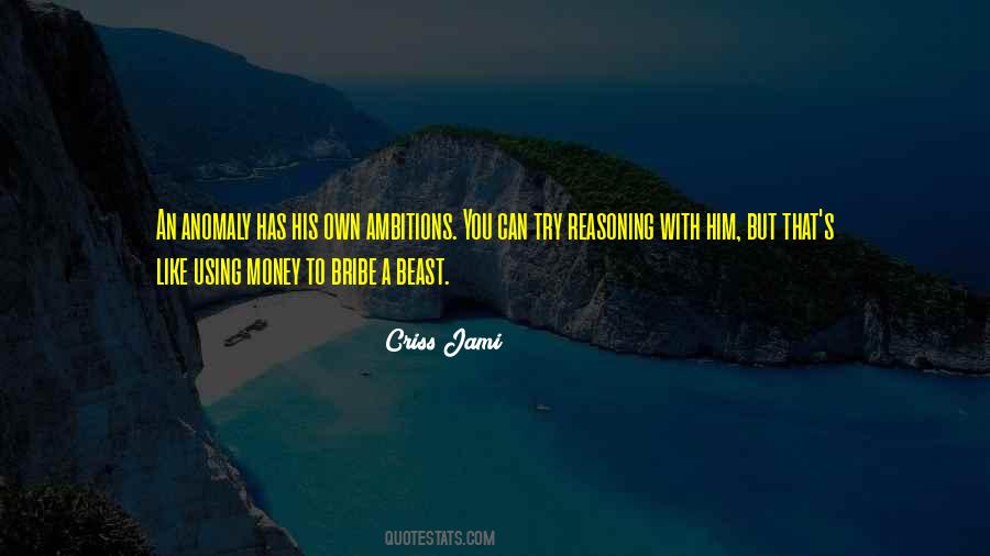 Appetites Quitman Quotes #1213985