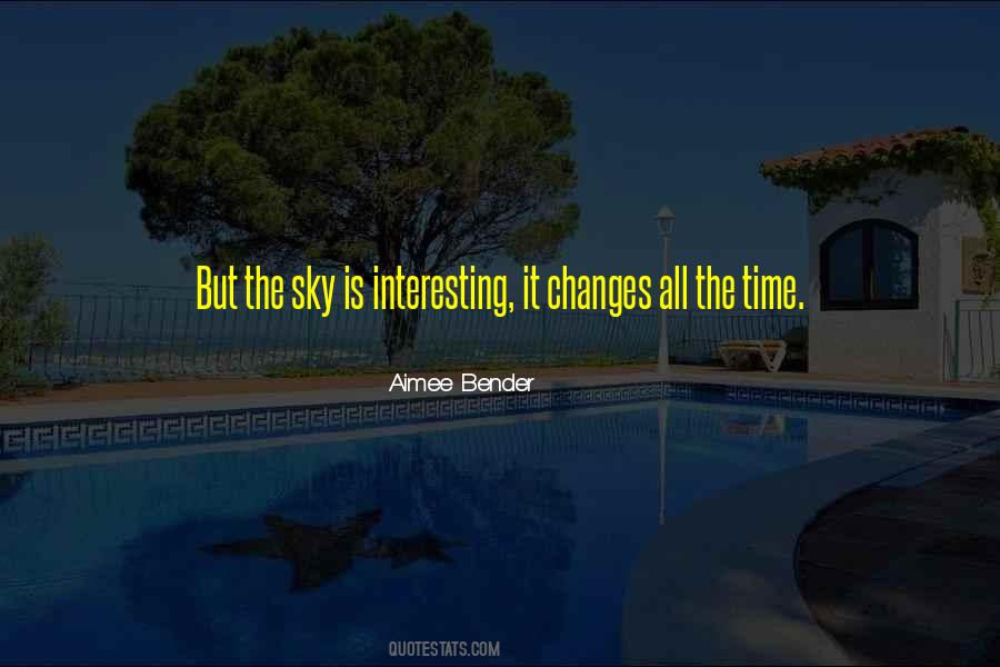 Appetites Quitman Quotes #61387