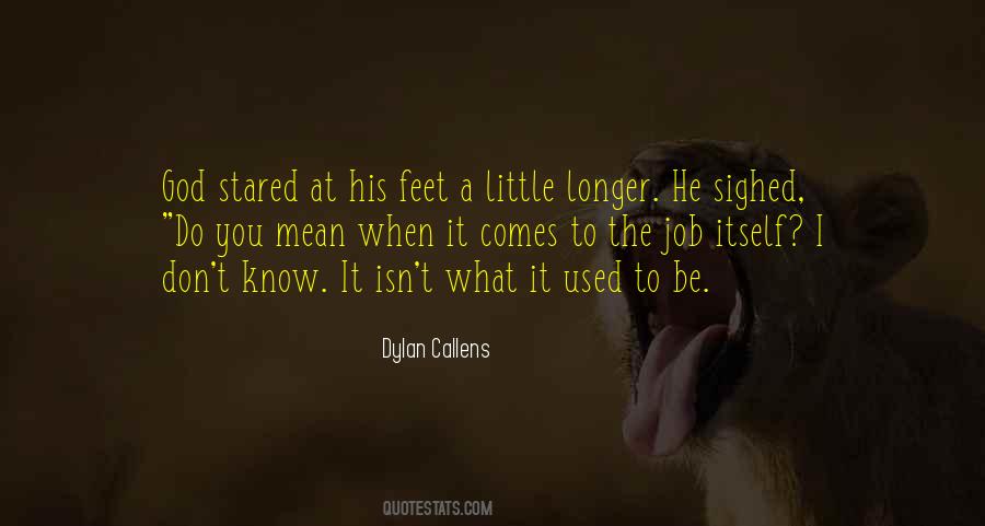 Glazerson Latest Quotes #1267725