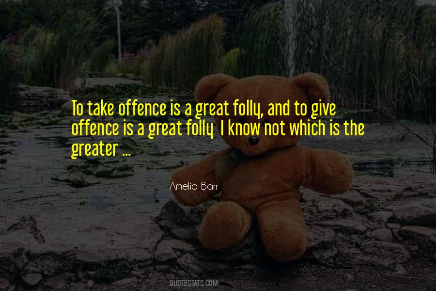 Glazerson Latest Quotes #1320197