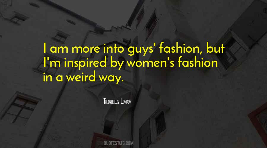 Dupeta Zenska Quotes #453798