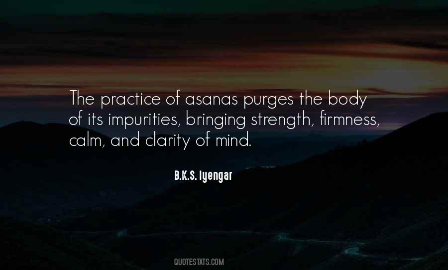 Dabagian Quotes #1019131