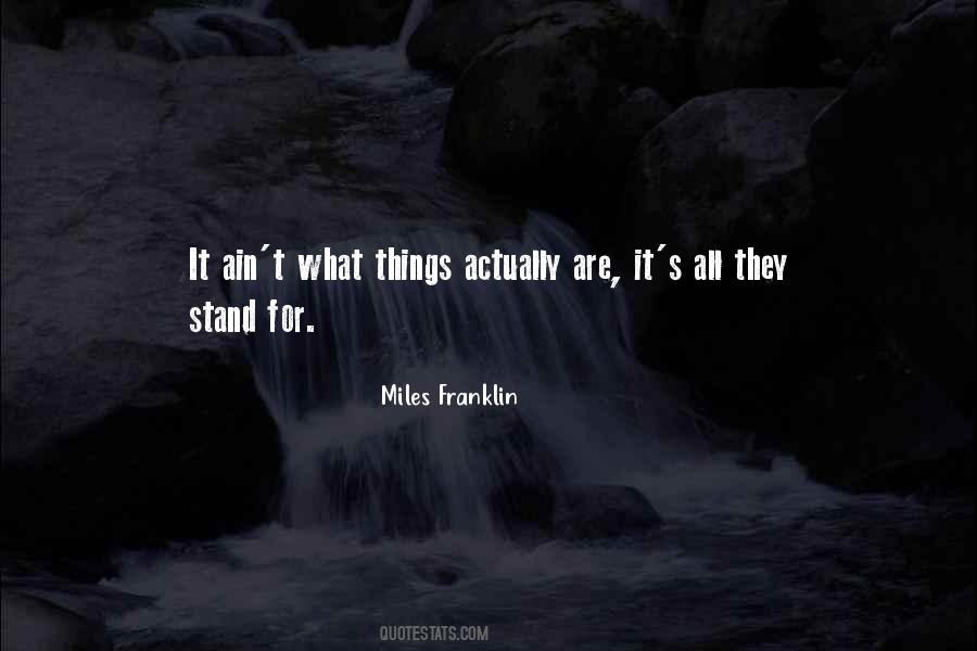 Dabagian Quotes #1652059