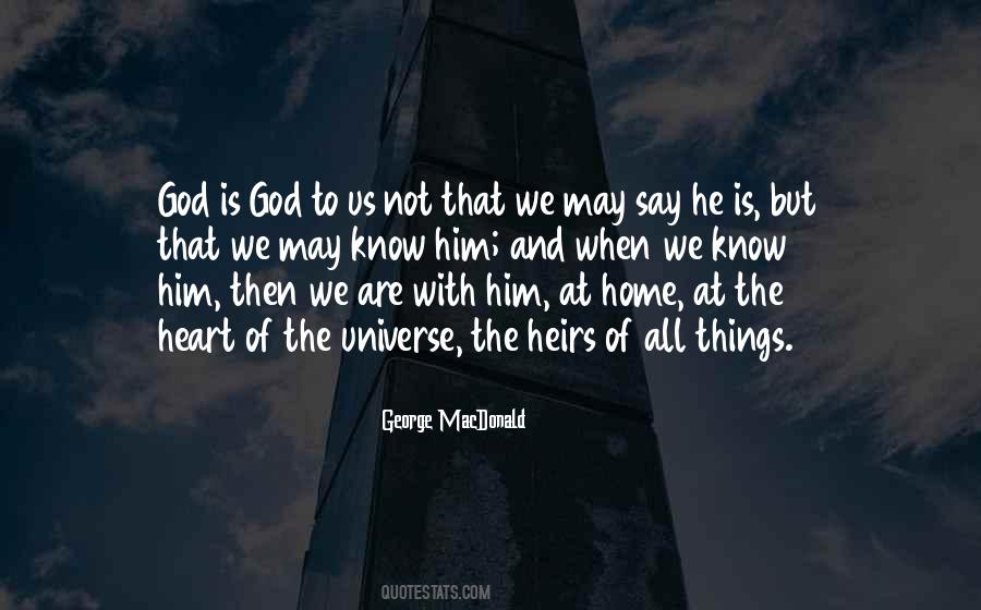 Penang Hill Quotes #1472530