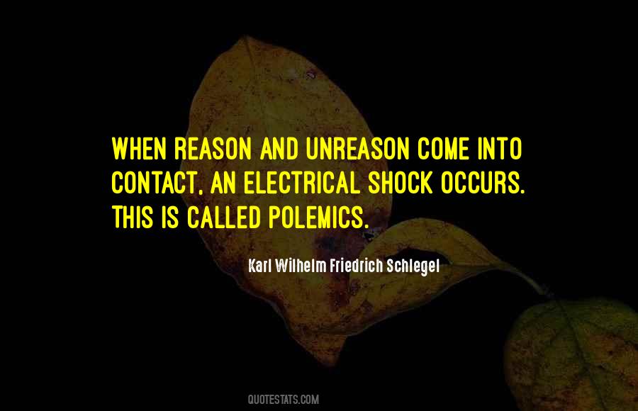 Fetishism Disorder Quotes #1356056