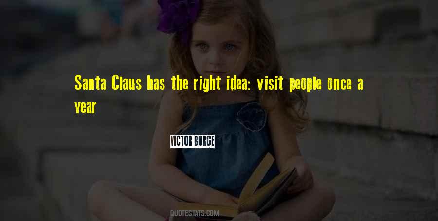 Verbeke Deinze Quotes #1686206