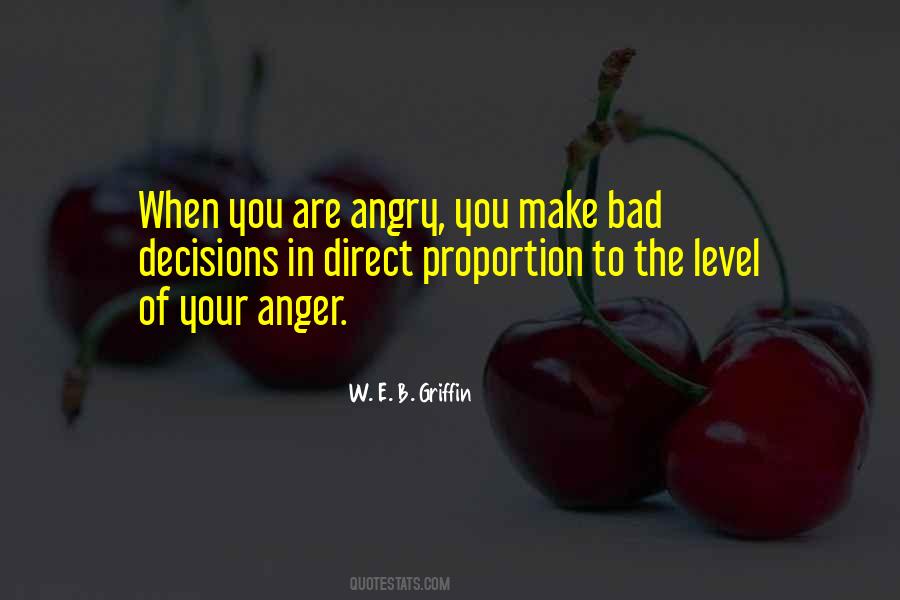 Chakravarthy Reddy Quotes #1281469