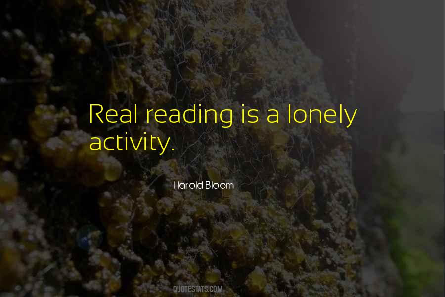 Chakravarthy Reddy Quotes #233027