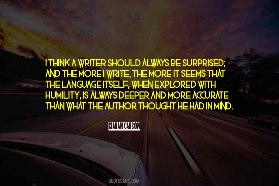 Chakravarthy Reddy Quotes #5367