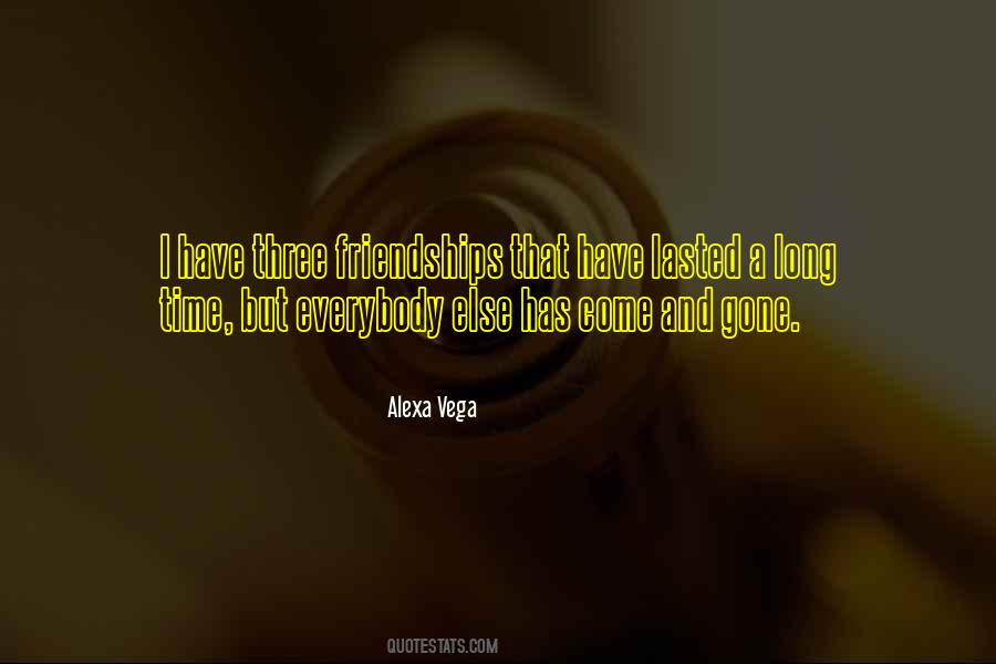 Machart Family Quotes #1129286