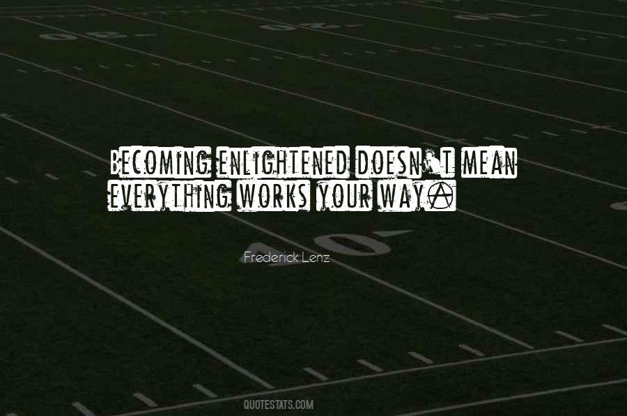 Machart Family Quotes #387031