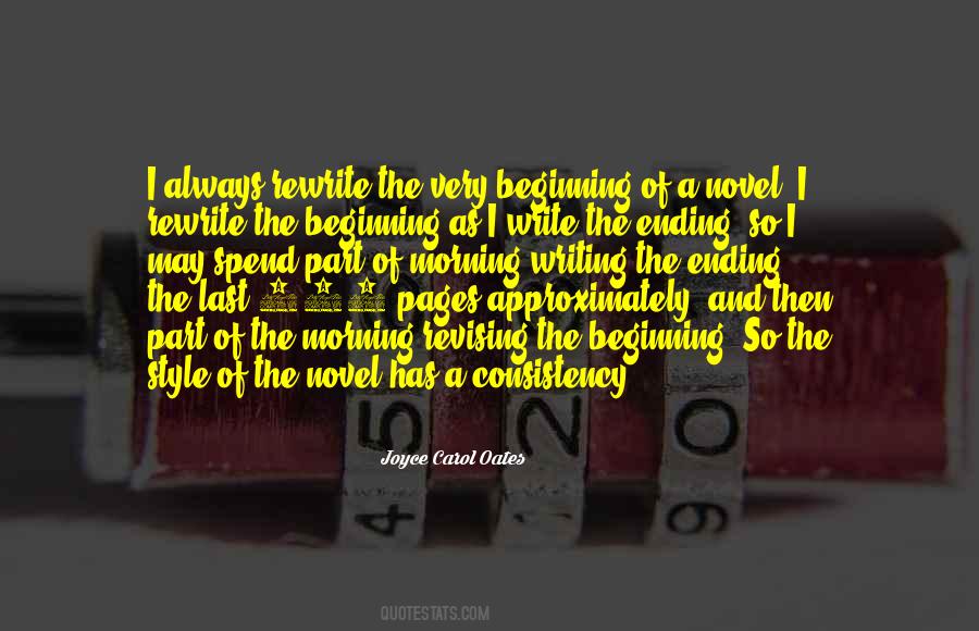 Brunswicker Newspaper Quotes #1682971