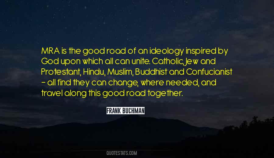 Hindu Muslim Quotes #1624549