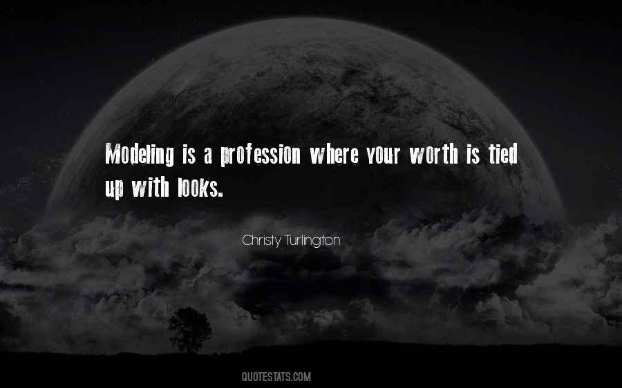 Synced Up Designs Quotes #1083603