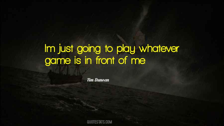 Synced Up Designs Quotes #1309030