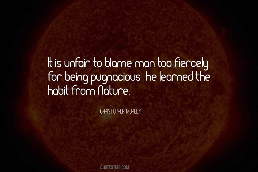 Yankelevich Marina Quotes #1292698