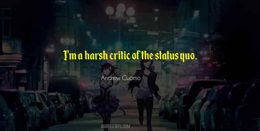 Yankelevich Marina Quotes #1528991