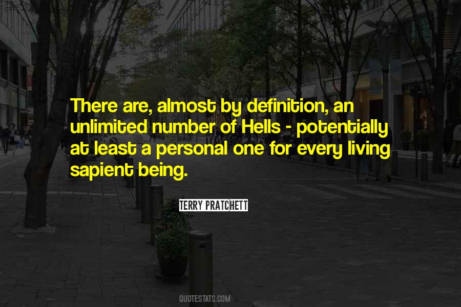 Yankelevich Marina Quotes #1649675