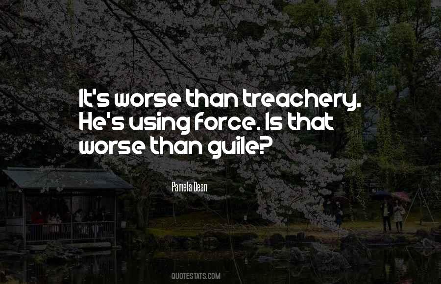 Yankelevich Marina Quotes #809678