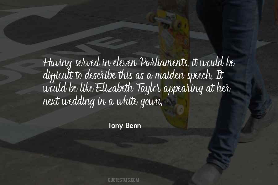 Blisko Politici Quotes #1009198