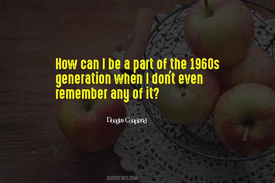 Saasha Sutera Quotes #525237