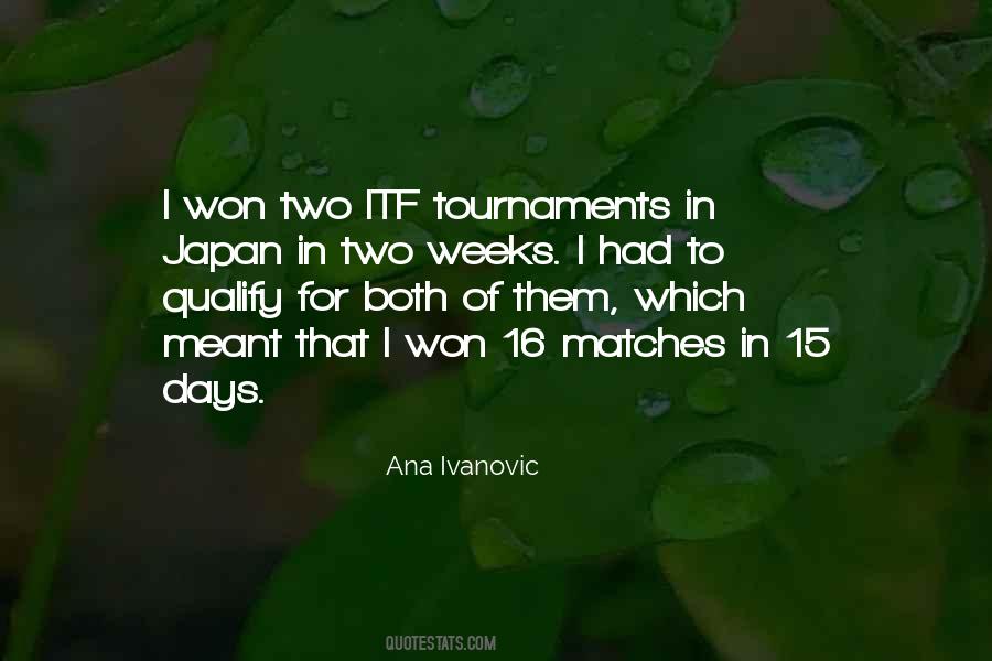 Gabija Vardo Quotes #819572