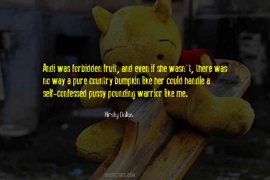 Trifiletti Lorain Quotes #1186673