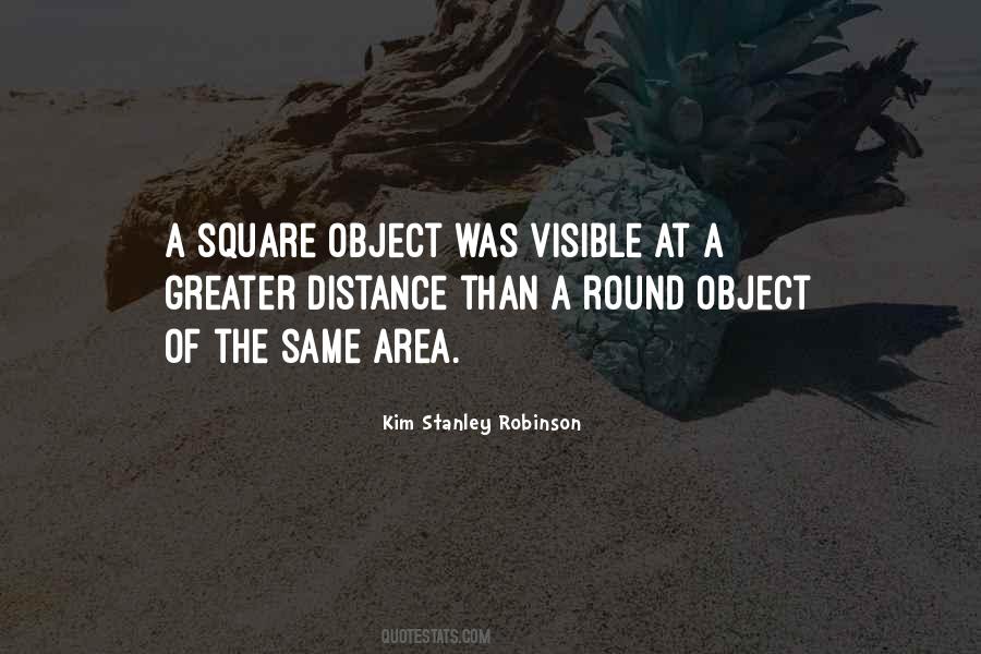 Trifiletti Lorain Quotes #947470