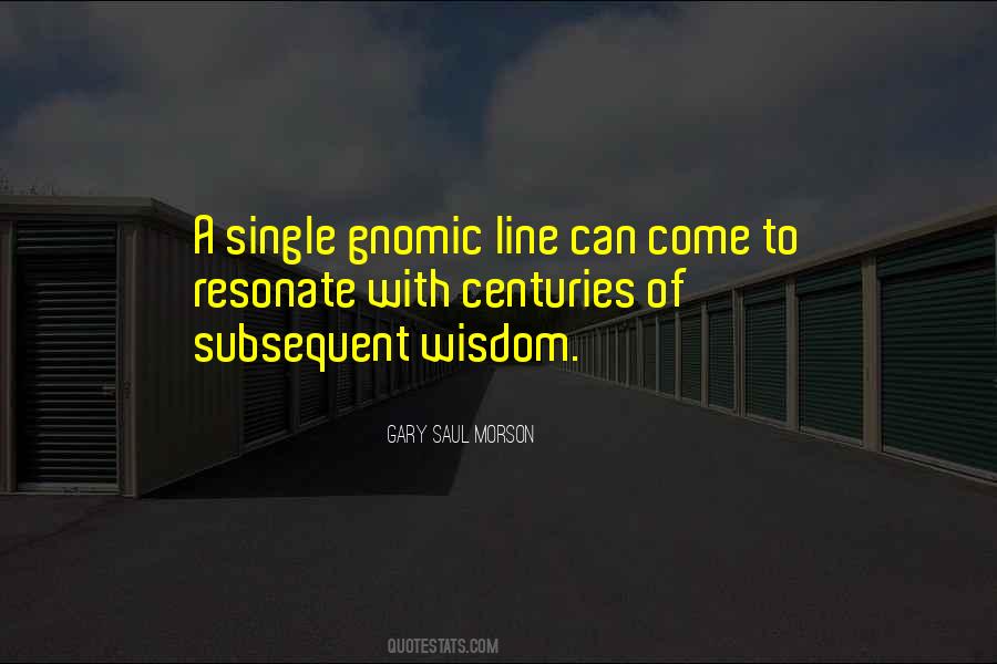 Devolves Synonyms Quotes #1467806