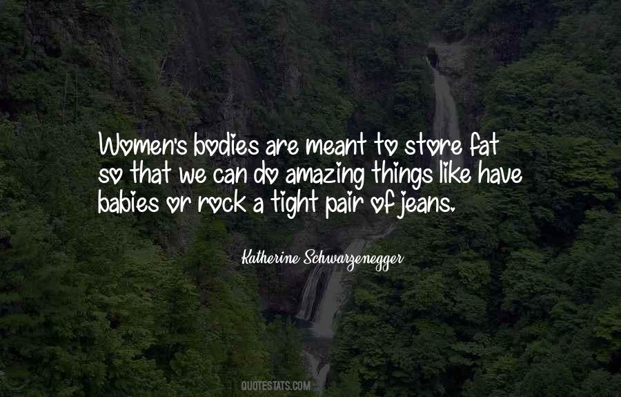 Devolves Synonyms Quotes #333769