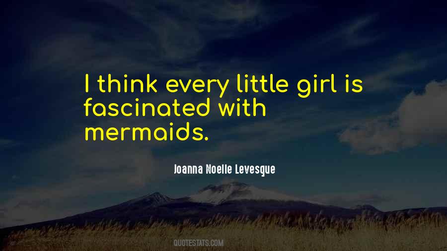 Devolves Synonyms Quotes #687766