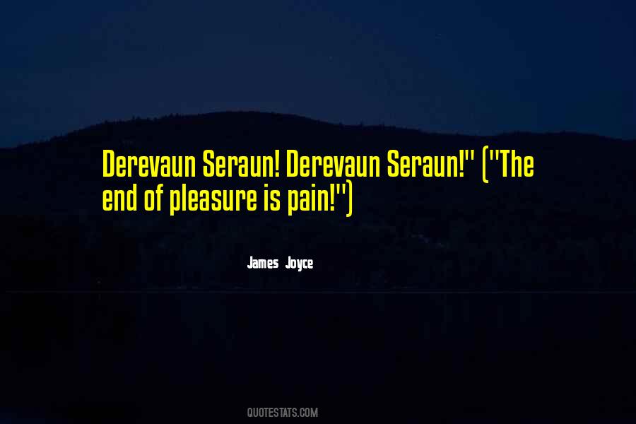 David Mckee Quotes #1129939