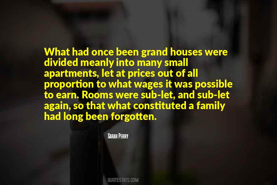 David Mckee Quotes #187305