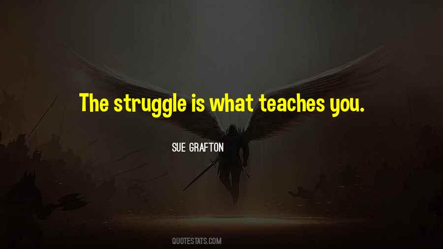 David Mckee Quotes #724413