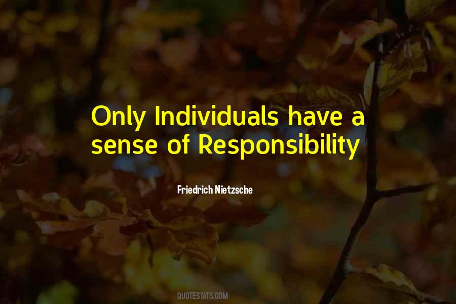 David Mckee Quotes #984599