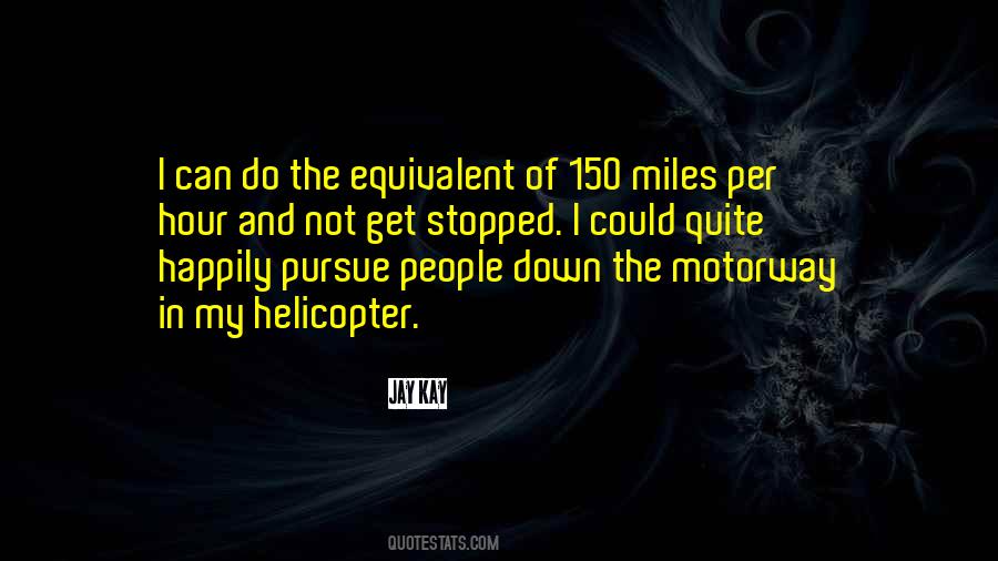 Unutturmaz Quotes #1196958