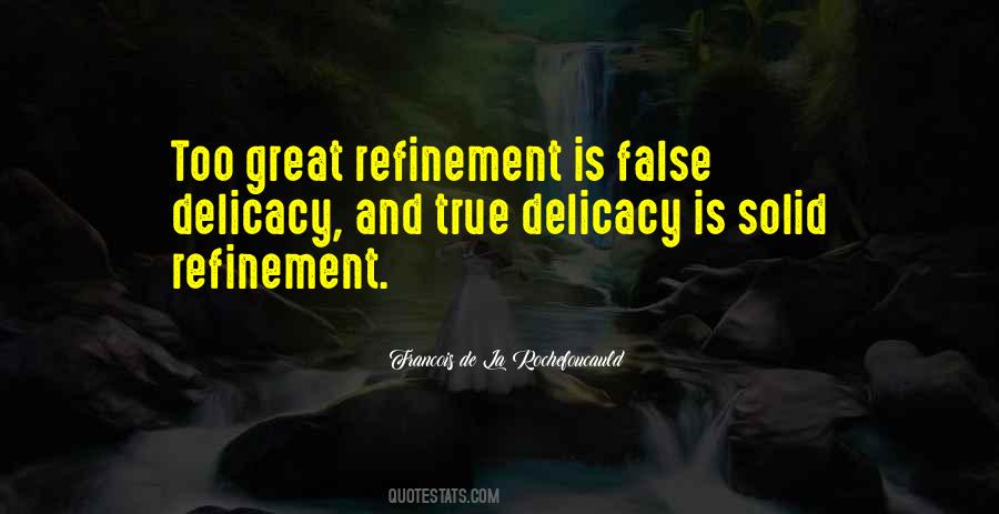 Unutturmaz Quotes #1476610