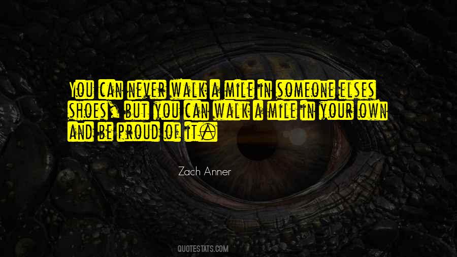 Smoothness Theme Quotes #1139684