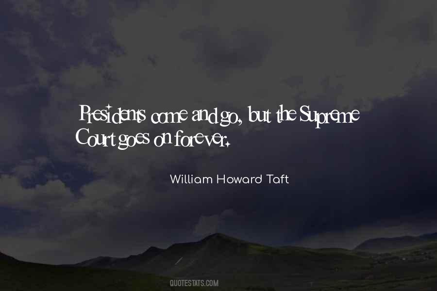 Smoothness Theme Quotes #1173893