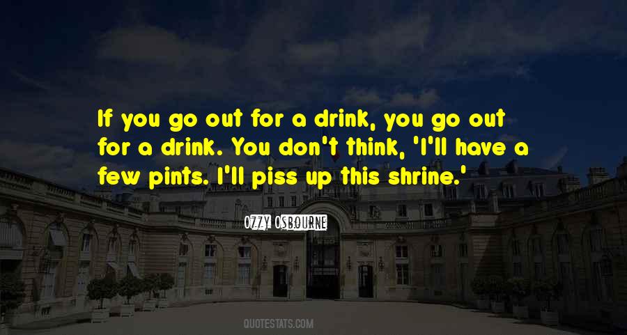 Smoothness Theme Quotes #1492740