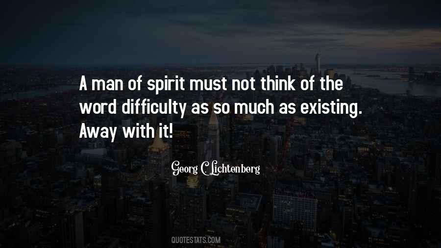 Smoothness Theme Quotes #1835835