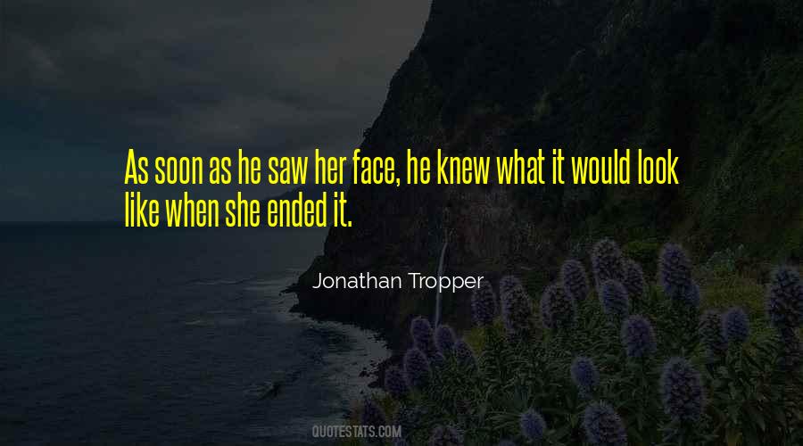 Smoothness Theme Quotes #429808