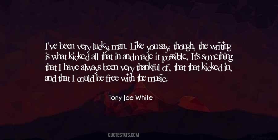Smoothness Theme Quotes #627049