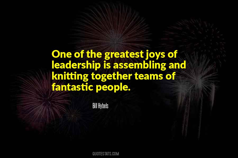 Smoothness Theme Quotes #743828