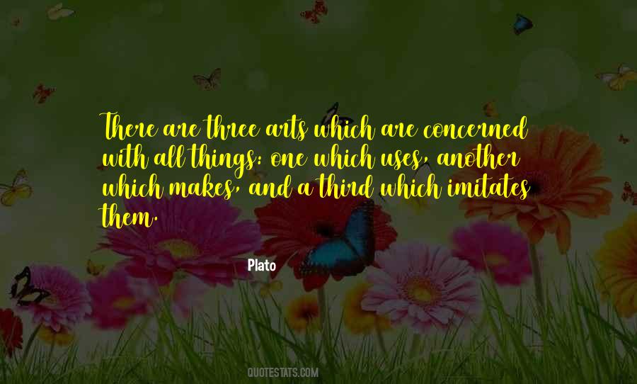 Minders Vaccine Quotes #754545