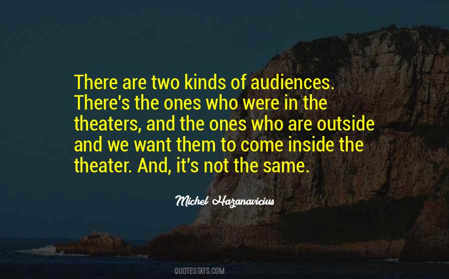 Minders Vaccine Quotes #918449
