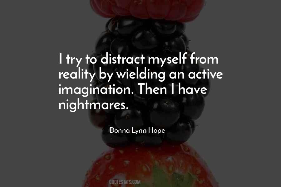 Janecka Jewelry Quotes #1045875