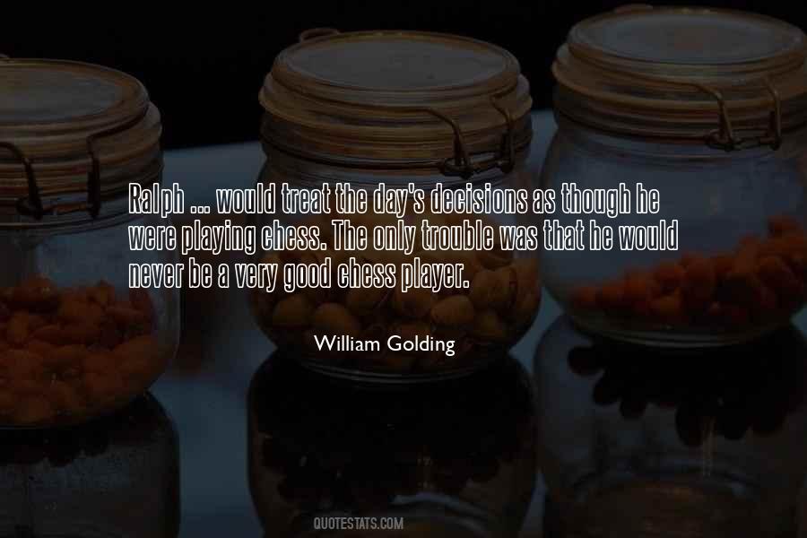 Janecka Jewelry Quotes #1252689