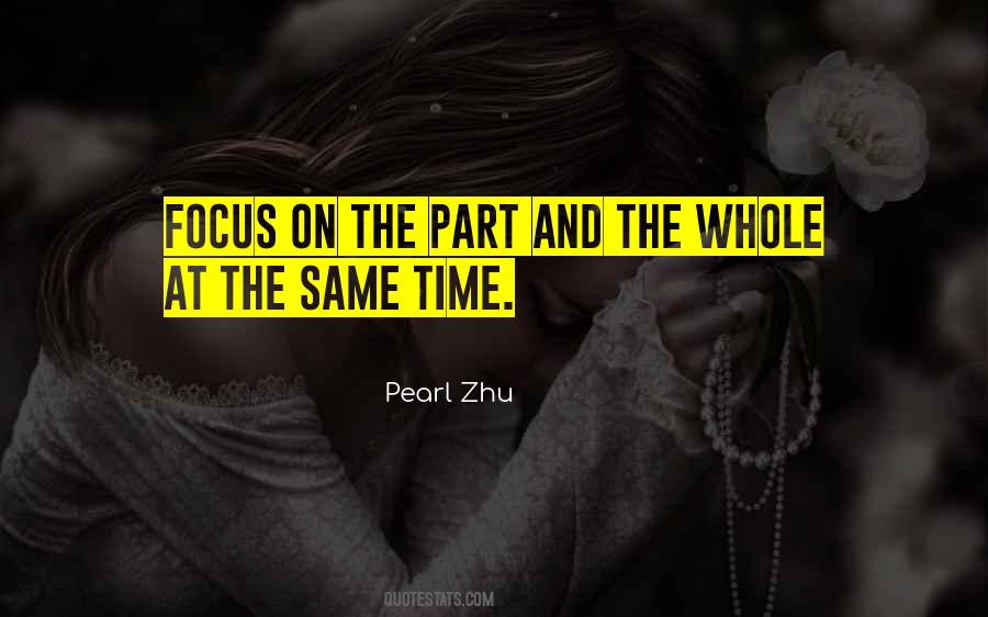 Janecka Jewelry Quotes #849252